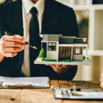 ¿Cuáles son los modelos de crowdfunding inmobiliario actuales?