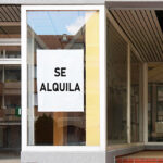 Documentos para rentar un local comercial: ¿qué necesitas?