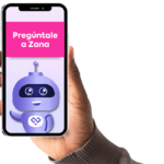 Es tecnología aliada para disminuir las enfermedades de transmisión sexual en México