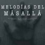 Invita CONARTE a escuchar “Melodías del más allá”