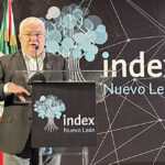 Esperan un excelente 2024 para la industria de exportación en México