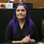 Buscan prohibir la cohabitación forzada con menores