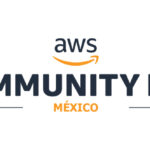Llega a México AWS Community Day y Monterrey será la sede del lanzamiento