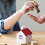 ¿Cómo alquilar una vivienda legalmente y de forma segura?