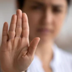 Violencia contra las mujeres, un problema que debemos erradicar y visibilizar aún más: Espacio Mujeres
