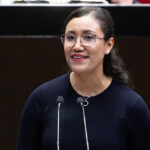 Proponen crear centros de atención médica, alimentación y educación para niñas, niños y adolescentes en situación de calle 