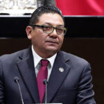 Plantean garantizar el derecho a la salud mental a todas las niñas, niños y adolescentes 