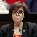 Plantean tipo penal para sancionar el fraude en ofertas laborales