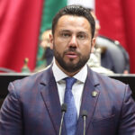 Proponen incluir educación financiera en planes y programas de estudio en nivel medio superior
