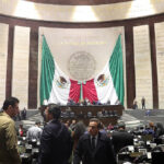Declaran constitucional reforma que limita jubilaciones y pensiones públicas