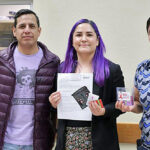 Presentan iniciativa de Ley para prevención y atención integral del VIH