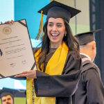 Convoca a egresados a descubrir su propia historia