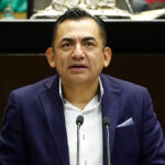 Buscan prohibir cobro de comisión por retiro de efectivo y consulta de saldos en cajeros automáticos