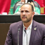 Proponen que en la Constitución se garanticen salarios dignos para policías 