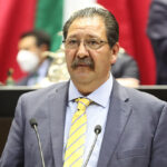 Proponen declarar el 8 de mayo como Día Nacional del Entrenador Deportivo
