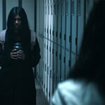 «No lo abras» | Cine de terror con aroma a India