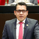 Buscan incluir perspectiva intercultural y multilingüe en evaluación de programas del Inmujeres 
