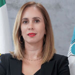 Esperan empresas IMMEX derrama económica por 50 mil 750 mdp
