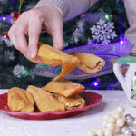 Mantienen costos las cenas navideñas de 2023