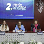 Aplica INFONL multa al Titular del Sistema Estatal de Caminos