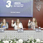 Aplica INFONL multas a 4 municipios de NL