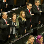 Define PRI sus prioridades para próximo periodo legislativo