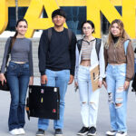 Promueve UANL desde Secretaría igualdad e inclusión universitaria