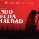 “Cuando acecha la maldad” | Llega a México cine de lo sobrenatural con sabor latinoamericano