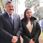 Inicia UANL semestre Enero – Junio 2024 con más de 217 mil estudiantes