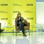 Llaman a proteger el interés superior de la niñez en separaciones