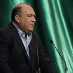 Precios de alimentos superan el índice de inflación oficial; es preciso ser realistas y que la política económica cumpla los objetivos: Rubén Moreira