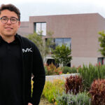 Premian como startup proyecto de sostenibilidad  creado por ExaUDEM