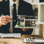 Es Monterrey sinónimo de rentabilidad para el sector inmobiliario