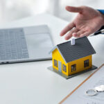 ¿Qué entendemos por minusvalía o plusvalía inmobiliaria?