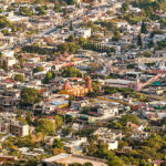 Tienen Yucatán, Chiapas, Puebla y Guanajuato el menor impuesto sobre la adquisición de inmuebles