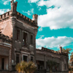Iniciará el nuevo ciclo ‘Se hace historia al andar: Caminos de nuestros pueblos’