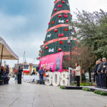 Celebra Guadalupe 308 Años de su Fundación