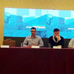 Presentan beneficios del Plan de Manejo de la Sierra de Picachos
