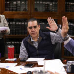 Demandan extender Línea 1 del metro hasta Juárez