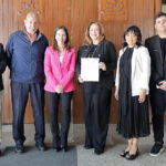 Buscan combatir la trata de menores