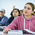 Egresará UANL a líderes en innovación y emprendimiento