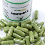 Destaca UANL propiedades medicinales de la moringa