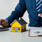 En promedio el retorno de inversión inmobiliaria en México es del 30%: Doorvel