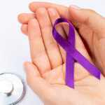 Día Mundial contra el cáncer: una batalla multisectorial en la que Roche busca contribuir a través de la innovación.