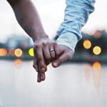 ¿Por qué los jóvenes evaden el matrimonio?