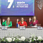 Multa INFONL por segunda vez a la alcaldesa de Zuazua