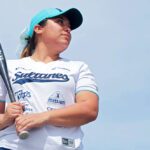 Del sueño a la realidad en Sultanes Femenil