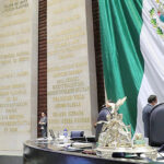 Buscan concretar más leyes a favor de las mujeres y garantizar la igualdad de oportunidades