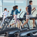 ¿Cómo elegir el mejor gimnasio?: 7 factores que debes considerar