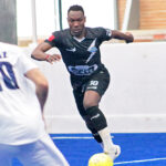 Llega Flash de Monterrey a 23 triunfos en la MASL